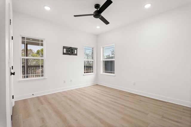 15920 Salado Drive, Temple, TX 76502