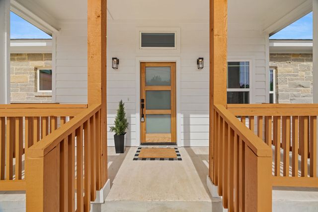 15920 Salado Drive, Temple, TX 76502