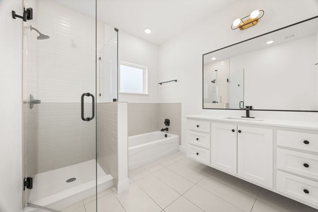 15920 Salado Drive, Temple, TX 76502