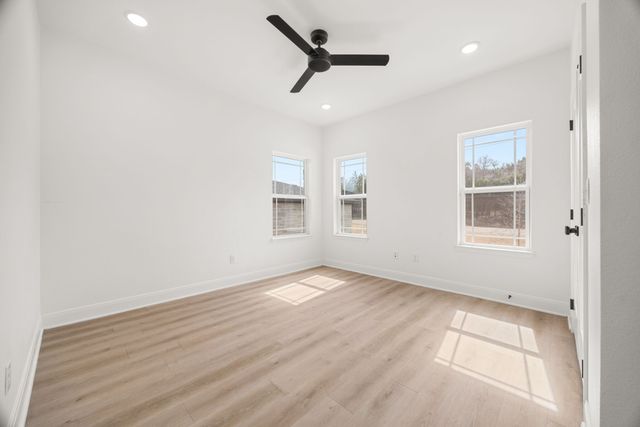 15920 Salado Drive, Temple, TX 76502