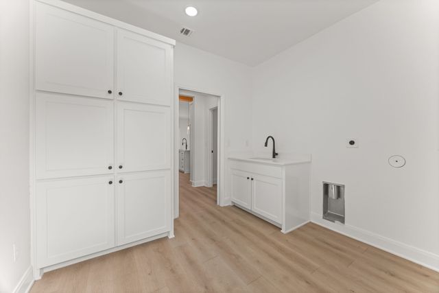 15920 Salado Drive, Temple, TX 76502