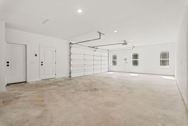 15920 Salado Drive, Temple, TX 76502