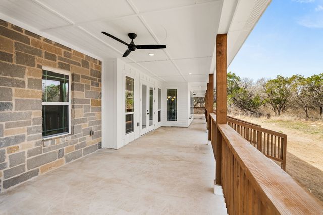 15920 Salado Drive, Temple, TX 76502