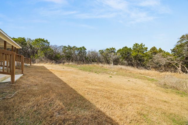 15920 Salado Drive, Temple, TX 76502