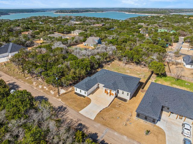 15920 Salado Drive, Temple, TX 76502