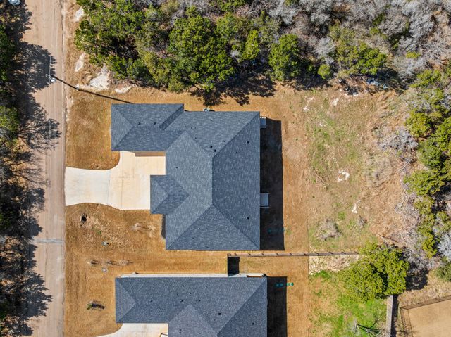 15920 Salado Drive, Temple, TX 76502