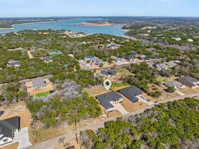 15920 Salado Drive, Temple, TX 76502