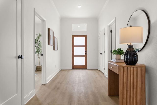 15920 Salado Drive, Temple, TX 76502