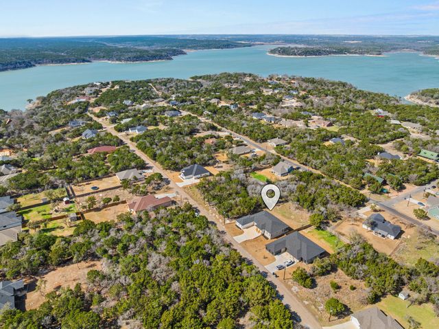 15920 Salado Drive, Temple, TX 76502