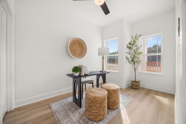 15920 Salado Drive, Temple, TX 76502