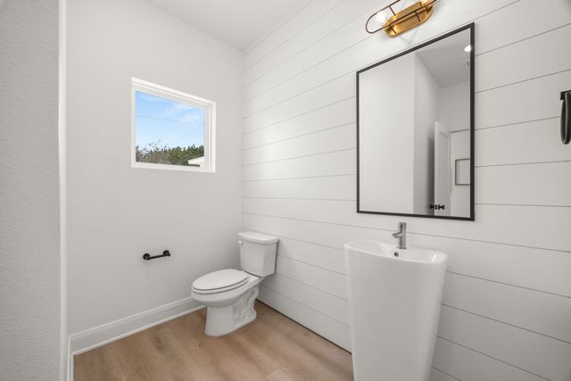 15920 Salado Drive, Temple, TX 76502