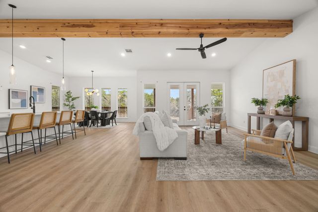 15920 Salado Drive, Temple, TX 76502