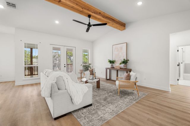 15920 Salado Drive, Temple, TX 76502