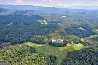 21AC Charles Road, Ellijay, GA 30540