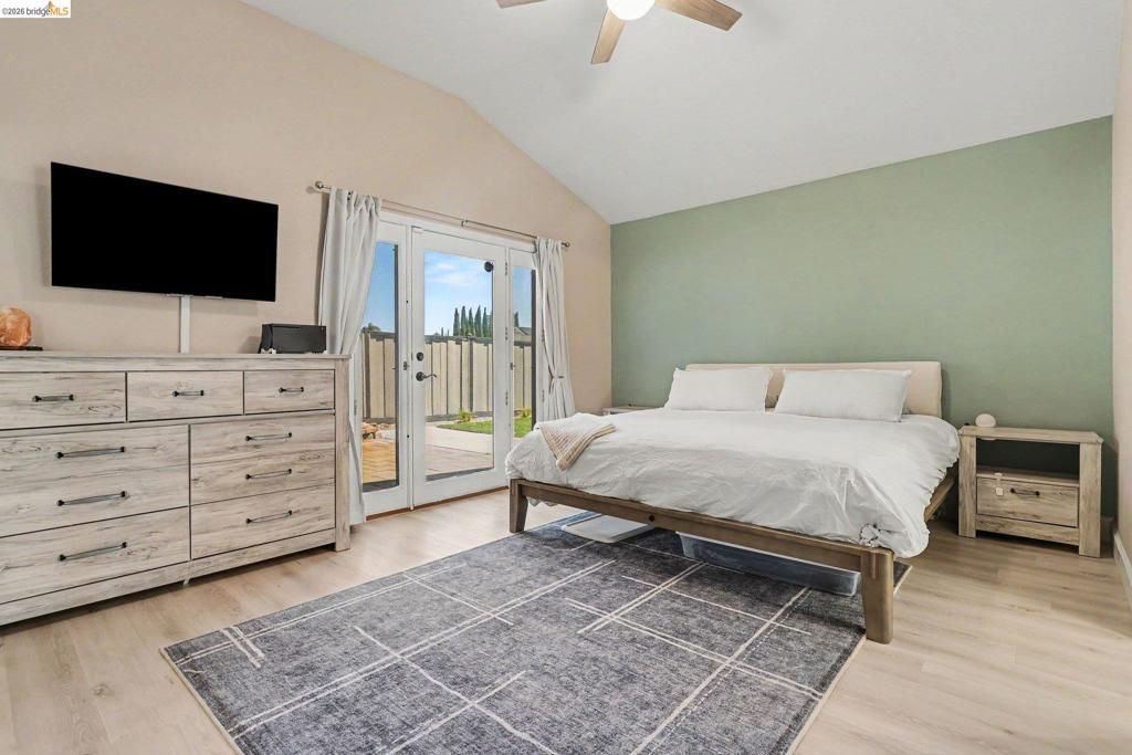 Image 27 of property listing at 1760 Domaine Way, Oakley, CA 94561