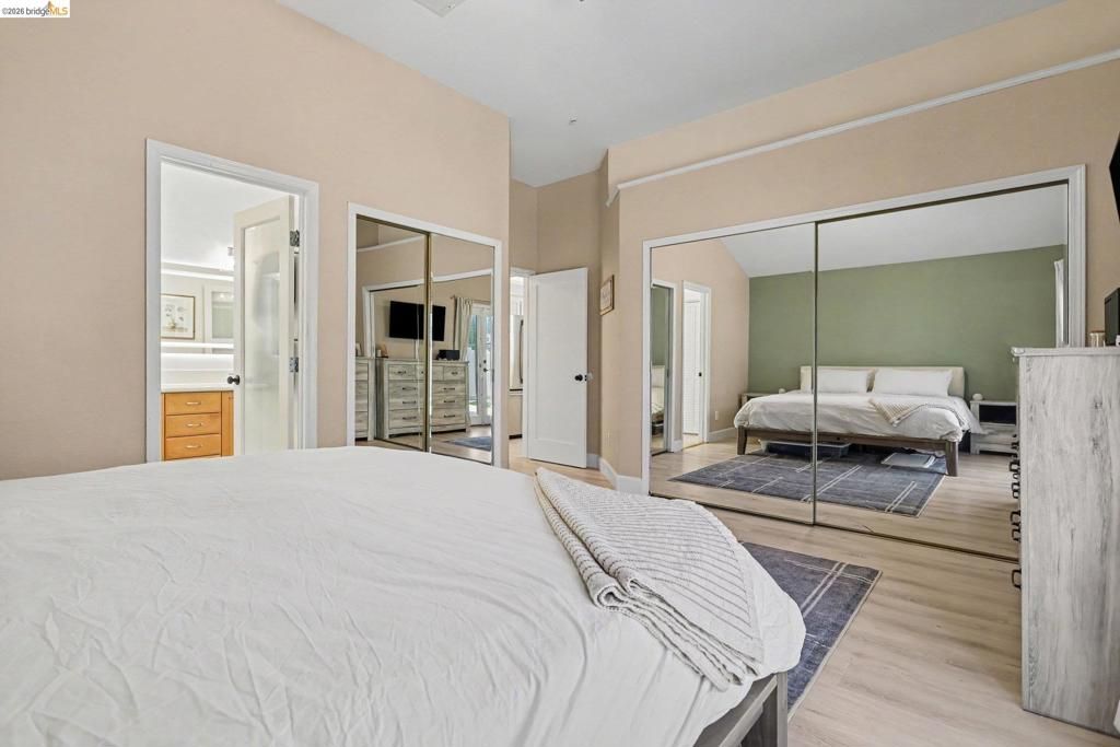 Image 28 of property listing at 1760 Domaine Way, Oakley, CA 94561