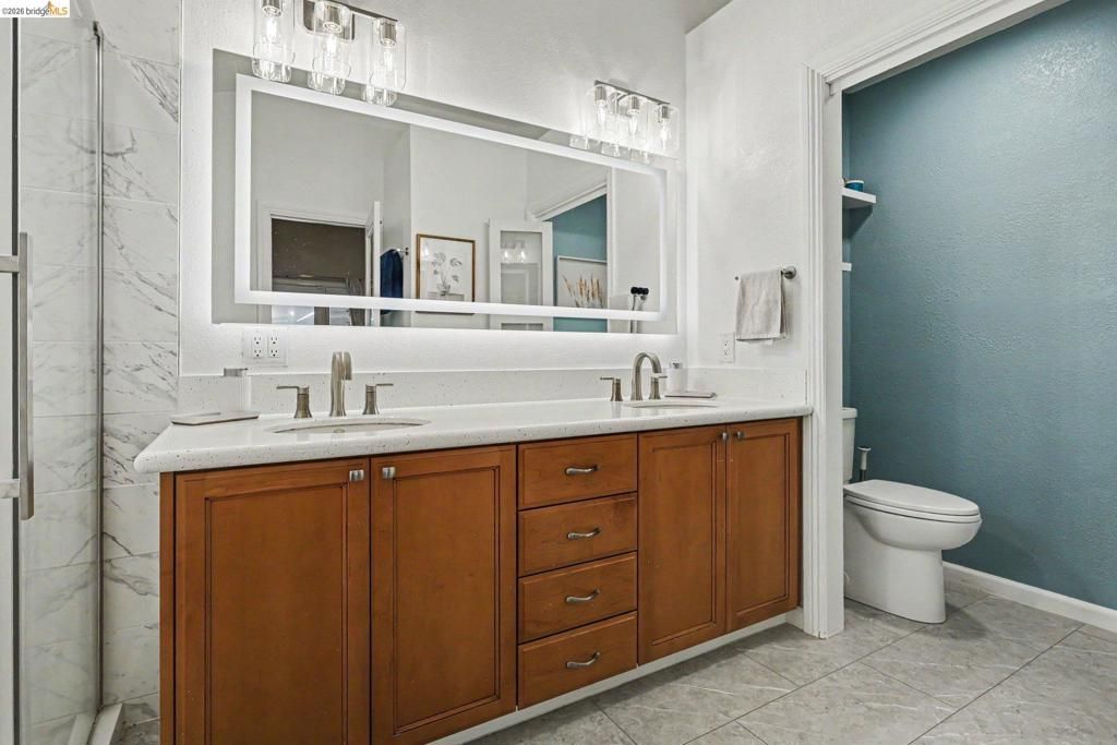 Image 29 of property listing at 1760 Domaine Way, Oakley, CA 94561