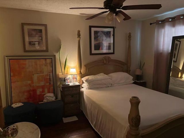7925 Rampart Street 107, Houston, TX 77081