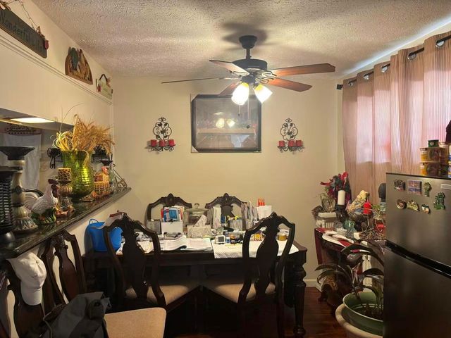 7925 Rampart Street 107, Houston, TX 77081