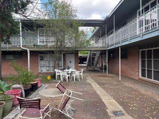 7925 Rampart Street 107, Houston, TX 77081