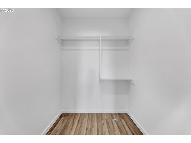 6107 Ne 45th Ct, Vancouver, WA 98661