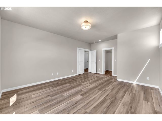 6107 Ne 45th Ct, Vancouver, WA 98661