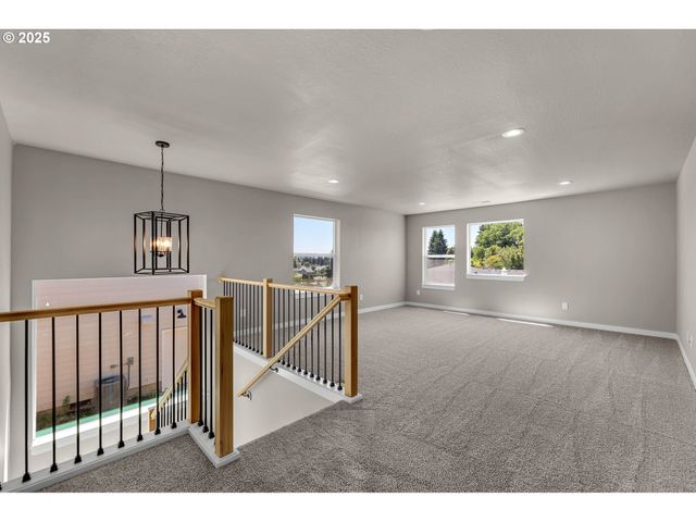 6107 Ne 45th Ct, Vancouver, WA 98661