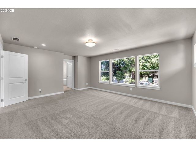 6107 Ne 45th Ct, Vancouver, WA 98661