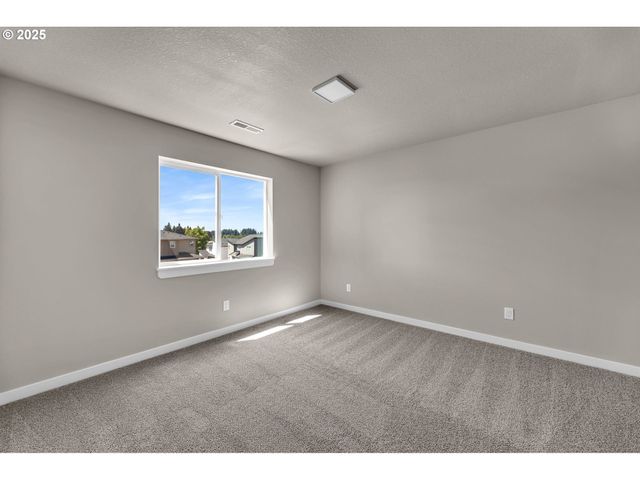 6107 Ne 45th Ct, Vancouver, WA 98661