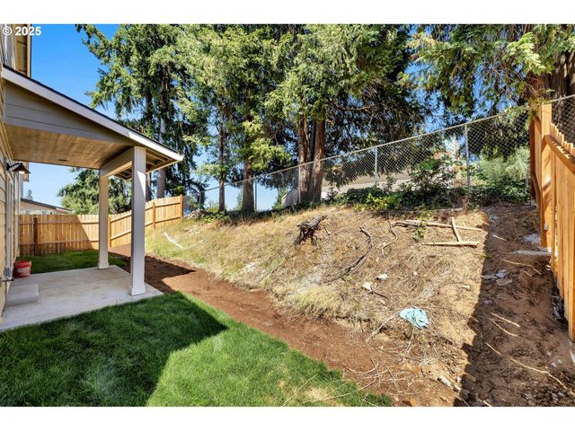 6107 Ne 45th Ct, Vancouver, WA 98661