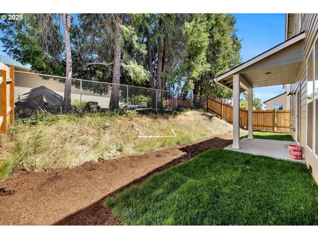 6107 Ne 45th Ct, Vancouver, WA 98661