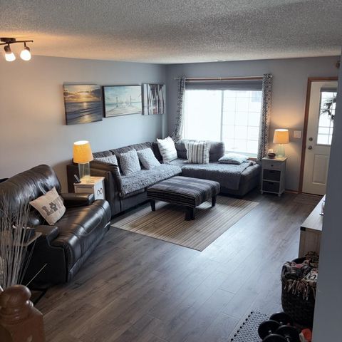 15929 Flotilla Trail 266, Apple Valley, MN 55124