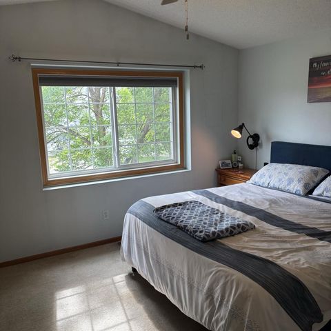 15929 Flotilla Trail 266, Apple Valley, MN 55124