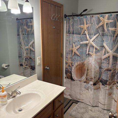 15929 Flotilla Trail 266, Apple Valley, MN 55124