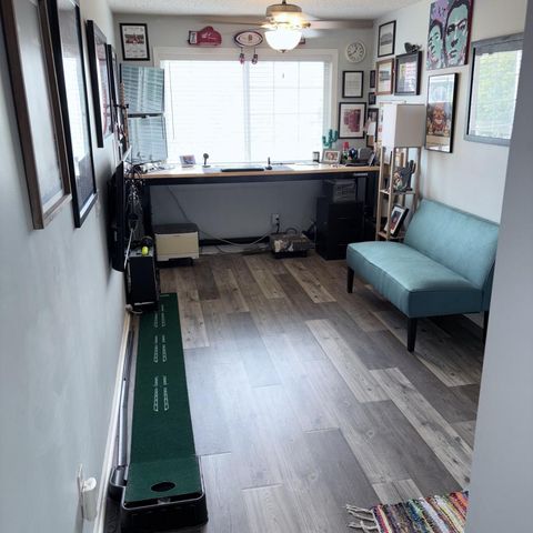 15929 Flotilla Trail 266, Apple Valley, MN 55124