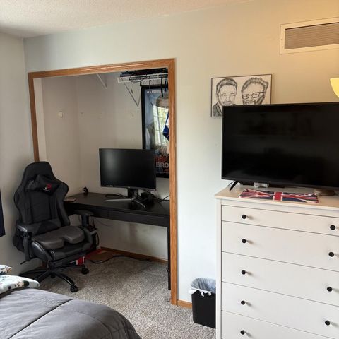 15929 Flotilla Trail 266, Apple Valley, MN 55124