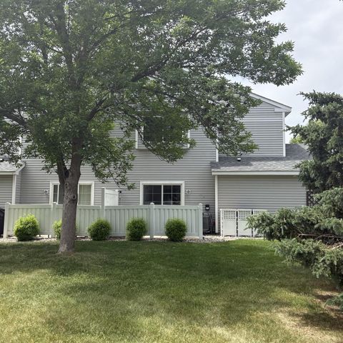 15929 Flotilla Trail 266, Apple Valley, MN 55124