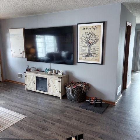 15929 Flotilla Trail 266, Apple Valley, MN 55124