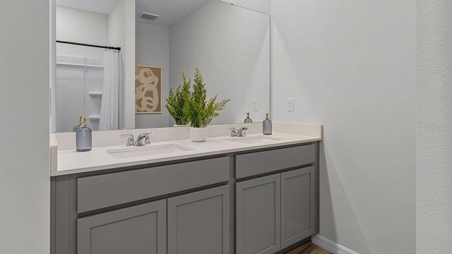 6163 CORONARI LANE, Winter Haven, FL 33884