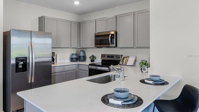 6163 CORONARI LANE, Winter Haven, FL 33884