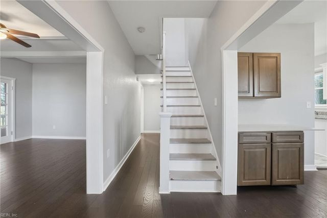 12070 Rolfe HWY, Surry, VA 23883