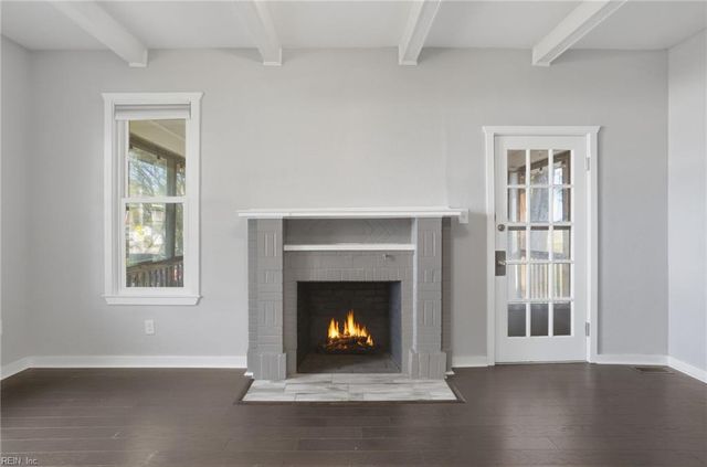 12070 Rolfe HWY, Surry, VA 23883