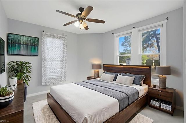 12070 Rolfe HWY, Surry, VA 23883