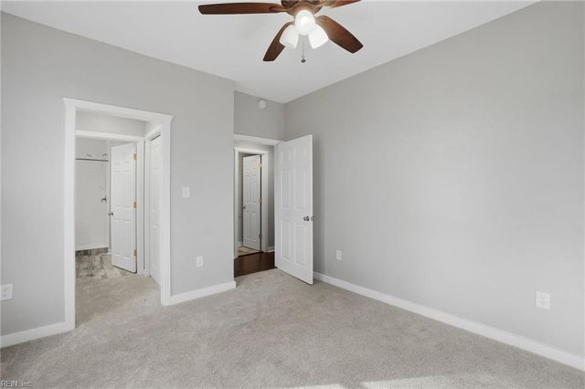 12070 Rolfe HWY, Surry, VA 23883