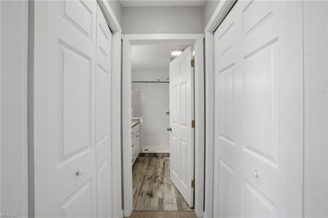 12070 Rolfe HWY, Surry, VA 23883