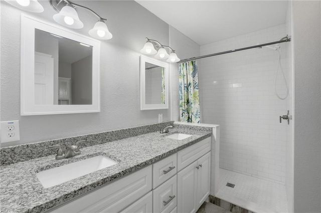 12070 Rolfe HWY, Surry, VA 23883