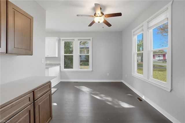 12070 Rolfe HWY, Surry, VA 23883