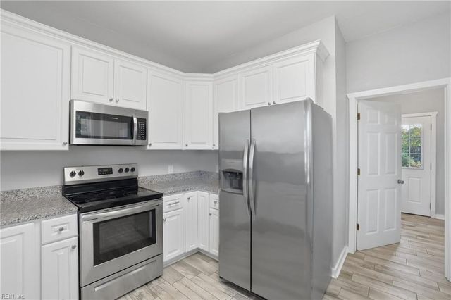 12070 Rolfe HWY, Surry, VA 23883