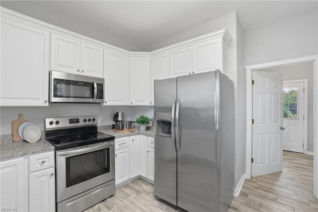 12070 Rolfe HWY, Surry, VA 23883