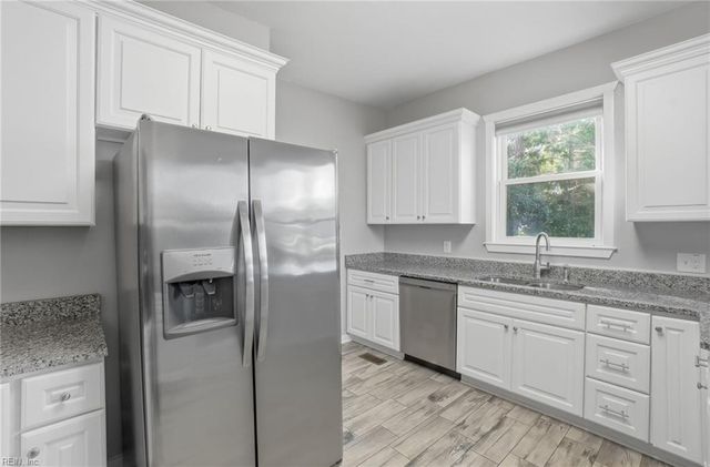 12070 Rolfe HWY, Surry, VA 23883